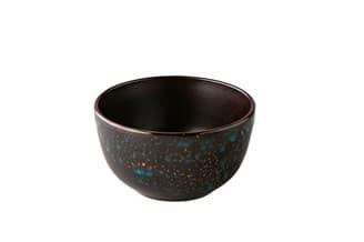 Amazon 'starry night' tál 14 cm 745ml
