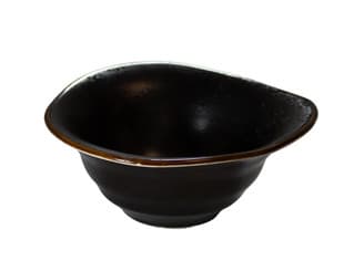 Amazon 'starry night' tál 22 x 8 cm 1000ml