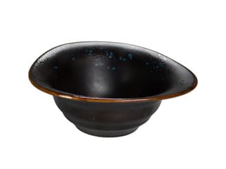 Amazon 'starry night' tál 16,5 x 16, x 7 cm 500ml