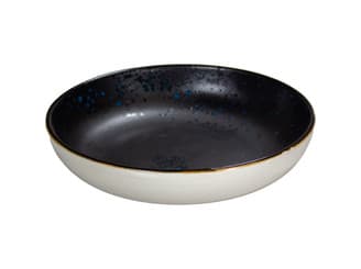 Amazon starry night 17 x 4 cm 460 ml