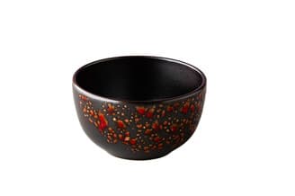 Amazon 'Wildflower' tál 14 cm 745ml