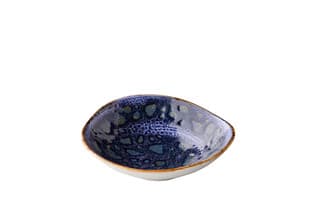 Jersey tál kék 16 cm