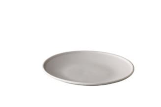 Hygge tányér fehér 17,8 cm