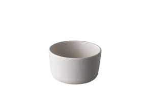 Hygge tál fehér 10 cm