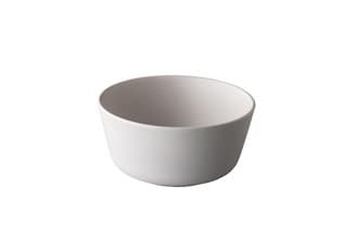 Hygge tál fehér 14 cm
