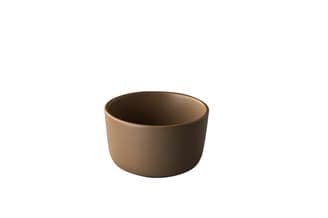 Hygge tál barna 10 cm