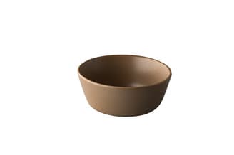 Hygge tál barna 13 cm
