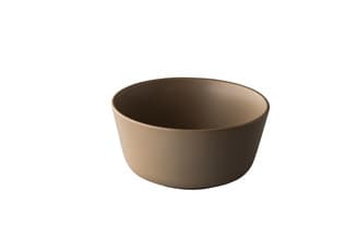 Hygge tál barna 14 cm