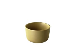 Hygge tál zöld 10 cm