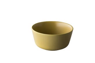Hygge tál zöld 14 cm