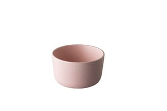 Hygge tál rózsaszín 10 cm