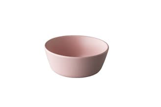 Hygge tál rózsaszín 13 cm