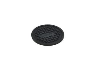 Silicon csúszásmentes edényalátét 9 cm