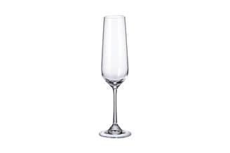 Strix pezsgőspohár 200 ml