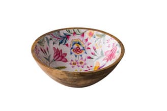 Tál Spring mangófa 30 cm