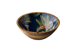 Tál Tropics mangófa 30 cm
