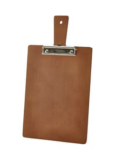Fa étlap paddle deszka A4