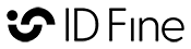 ID Fine