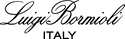 Luigi Bormioli