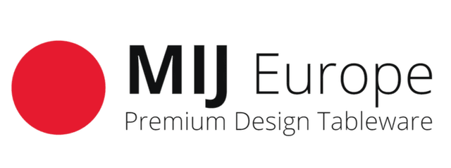 MIJ Europe