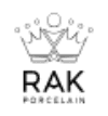RAK Porcelain
