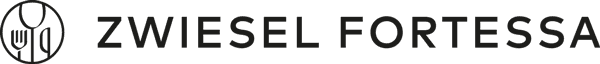 Zwiesel Fortessa