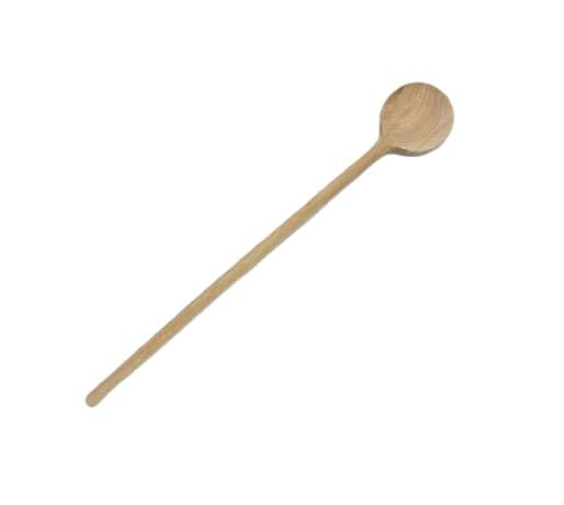 Fakanál kerek 60 cm