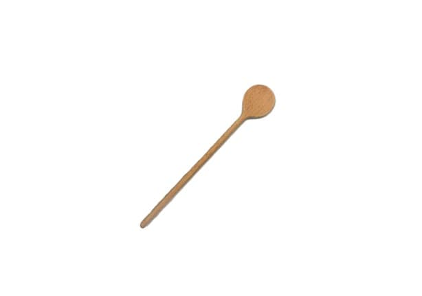 Fakanál kerek 30 cm