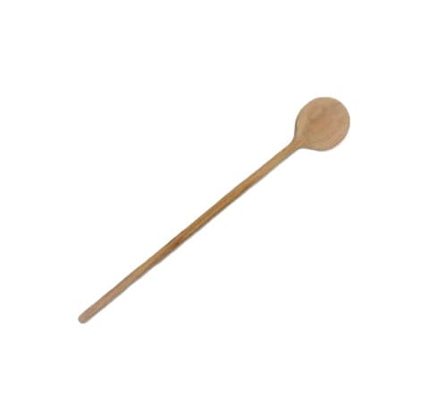 Fakanál kerek 50 cm
