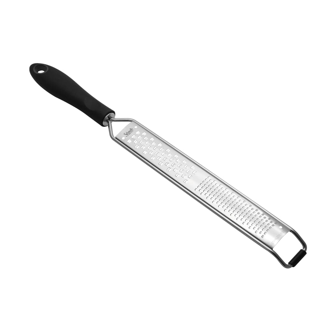 Dupla vágófelületű reszelő