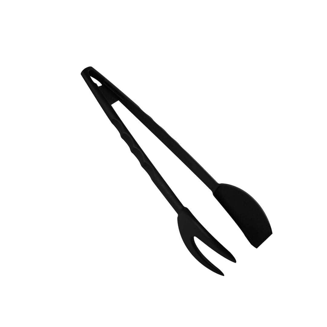 CUCINA NOVELLA - Sütőfogó