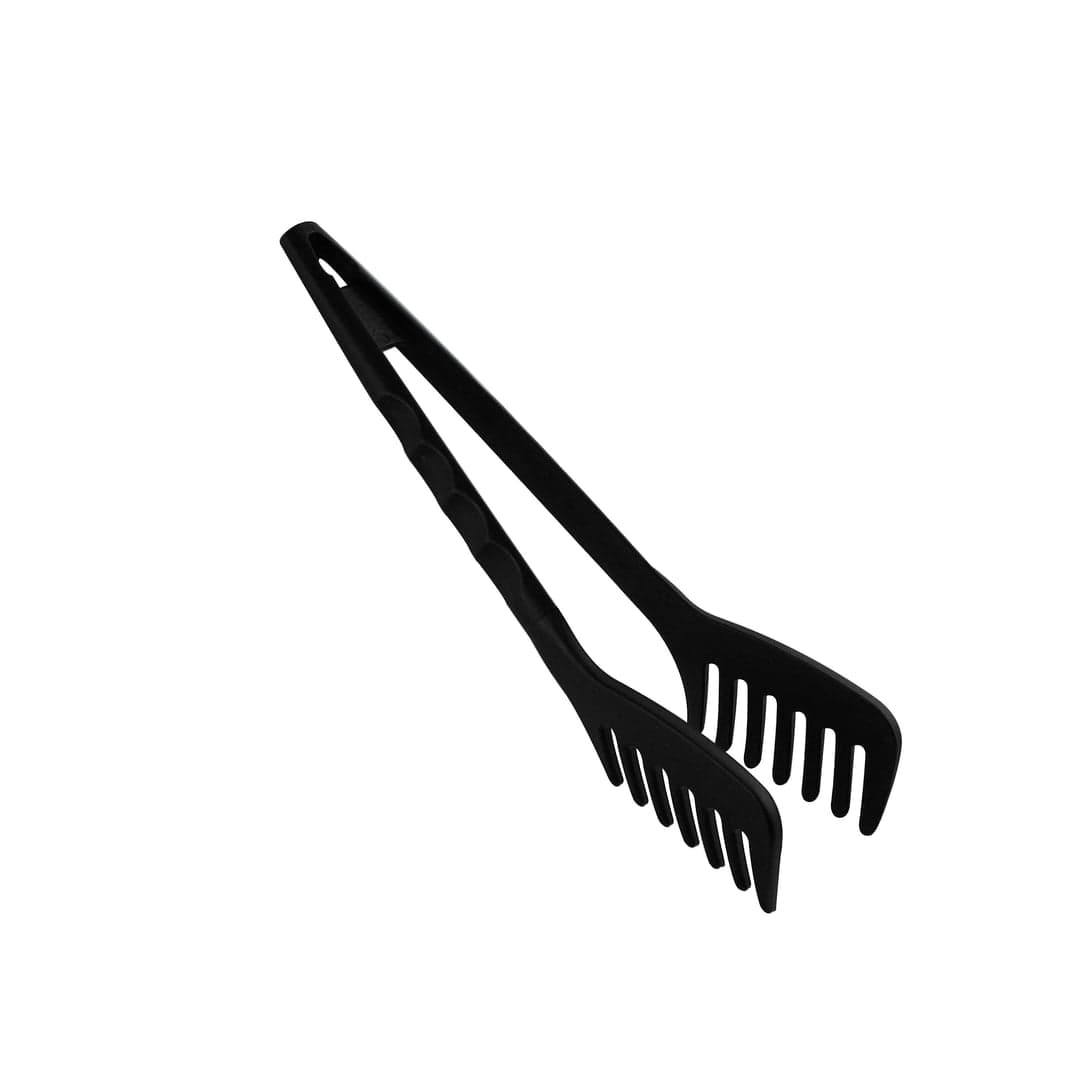 CUCINA NOVELLA - Spagettifogó