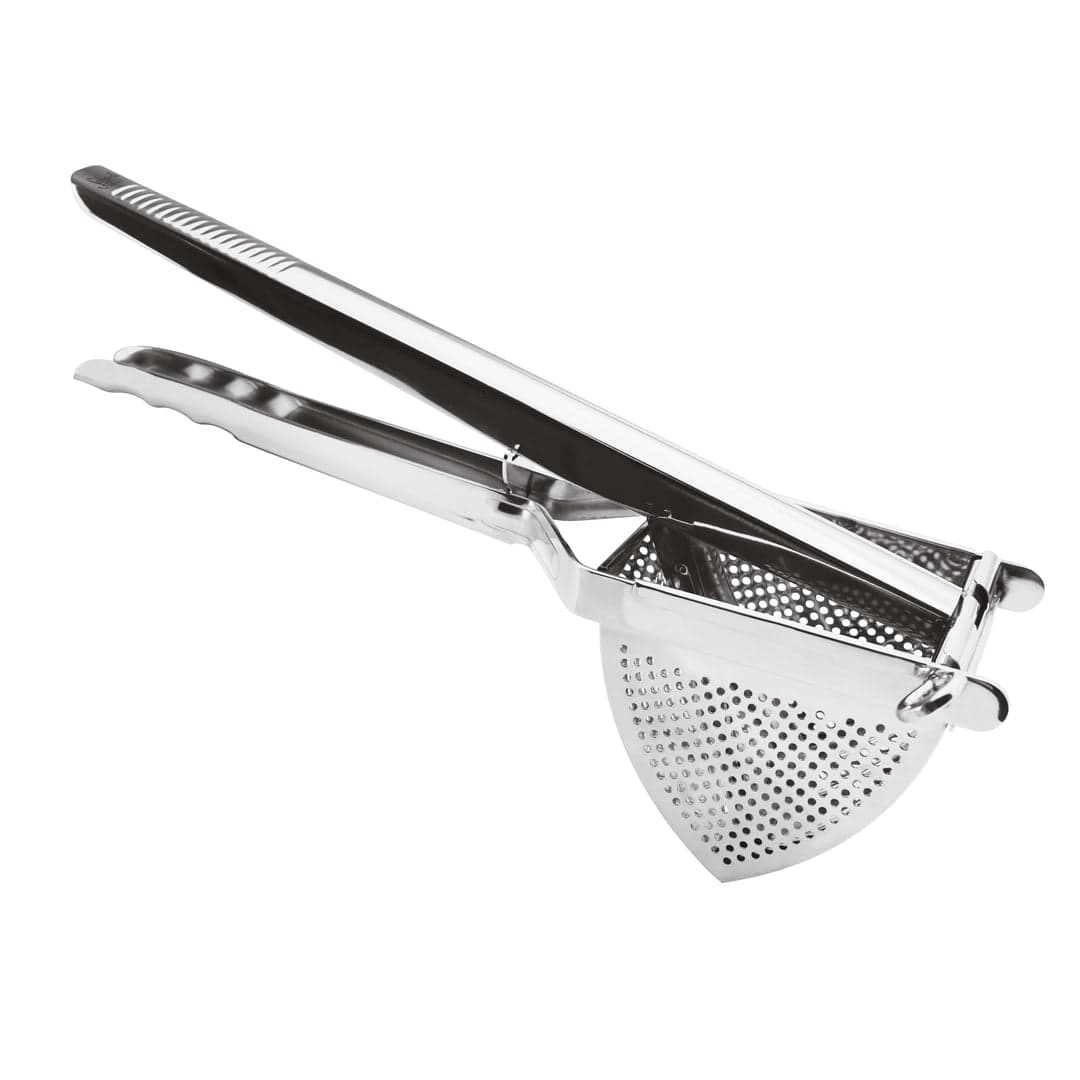 Professzionális krumplinyomó