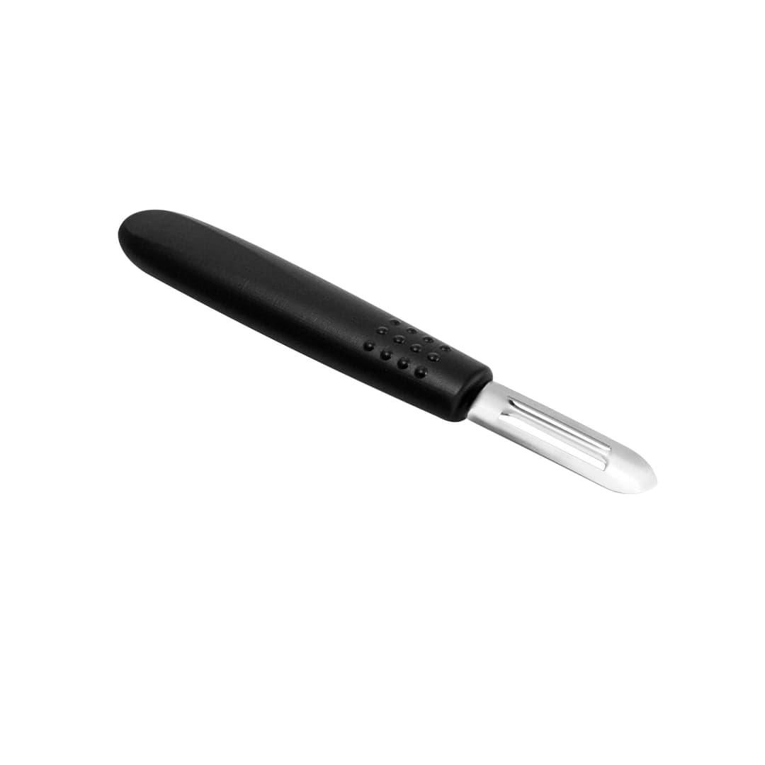 Professzionális zöldséghámozó