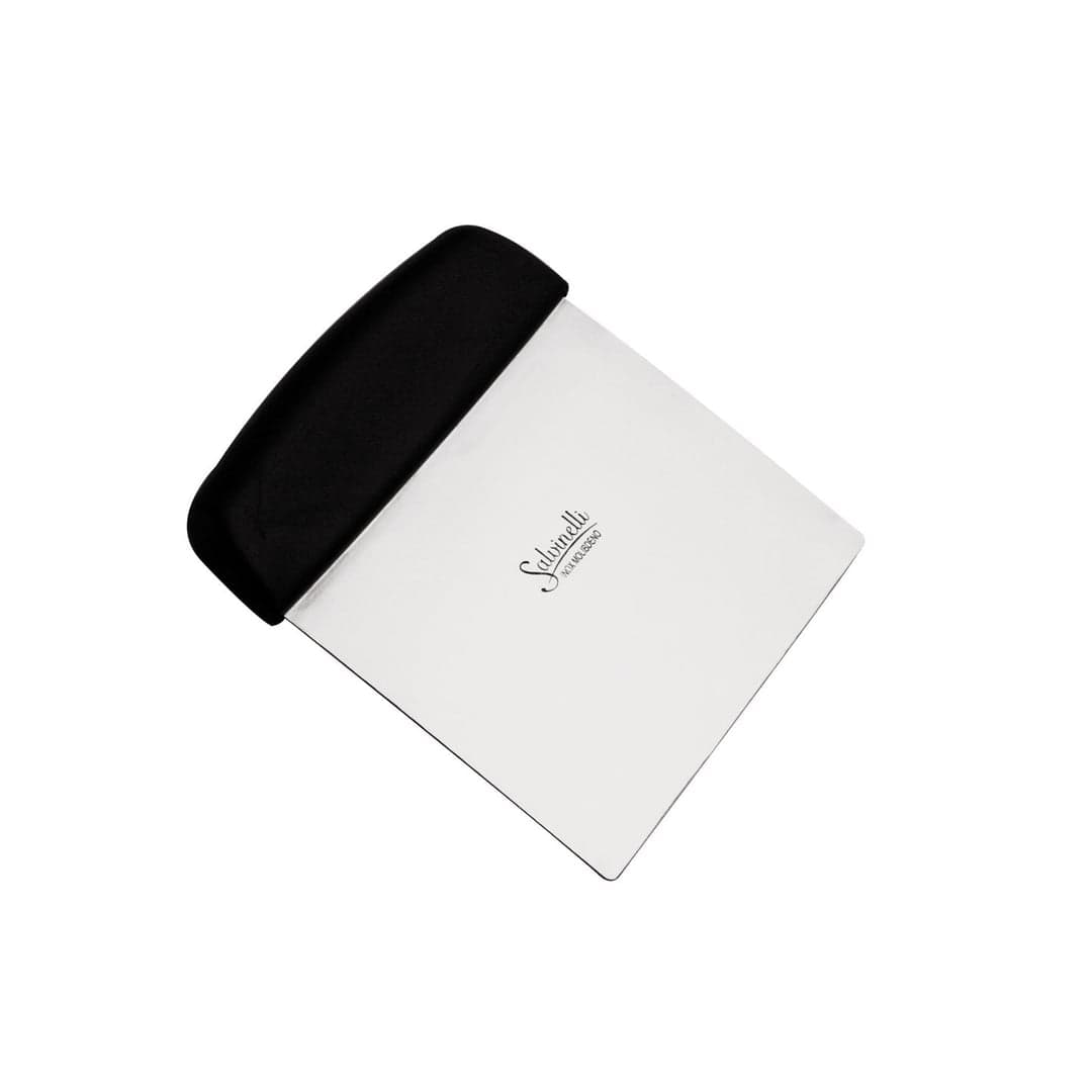 Kis asztal tisztító