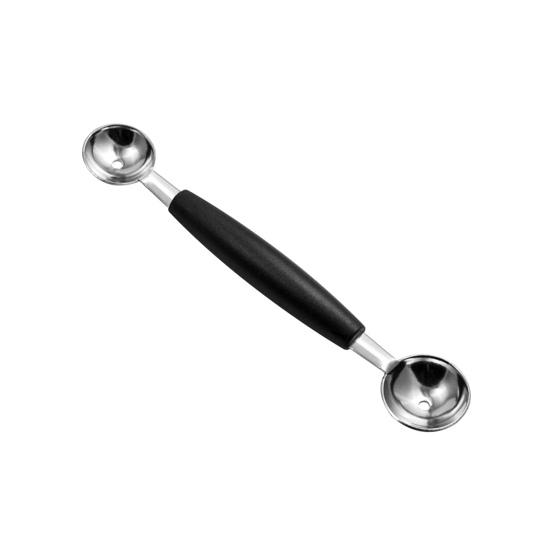 Dupla dinnyegolyózó