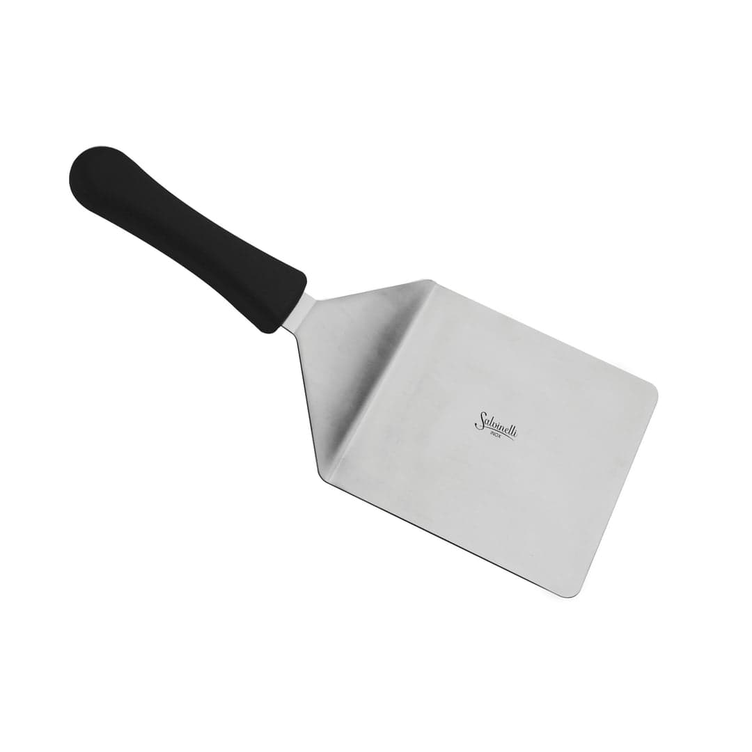 Nagy marhahús spatula