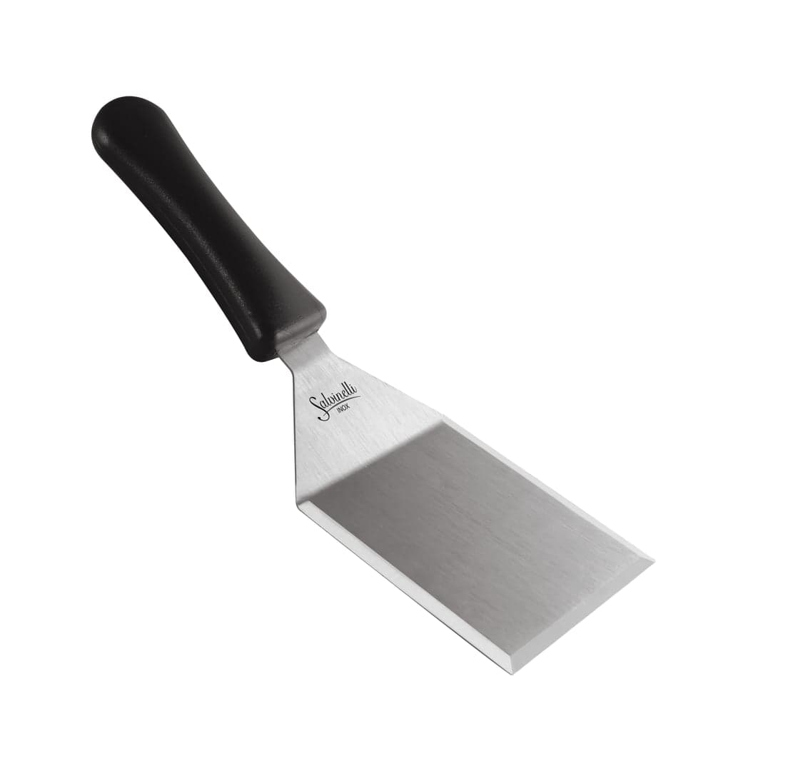 Lasagne spatula