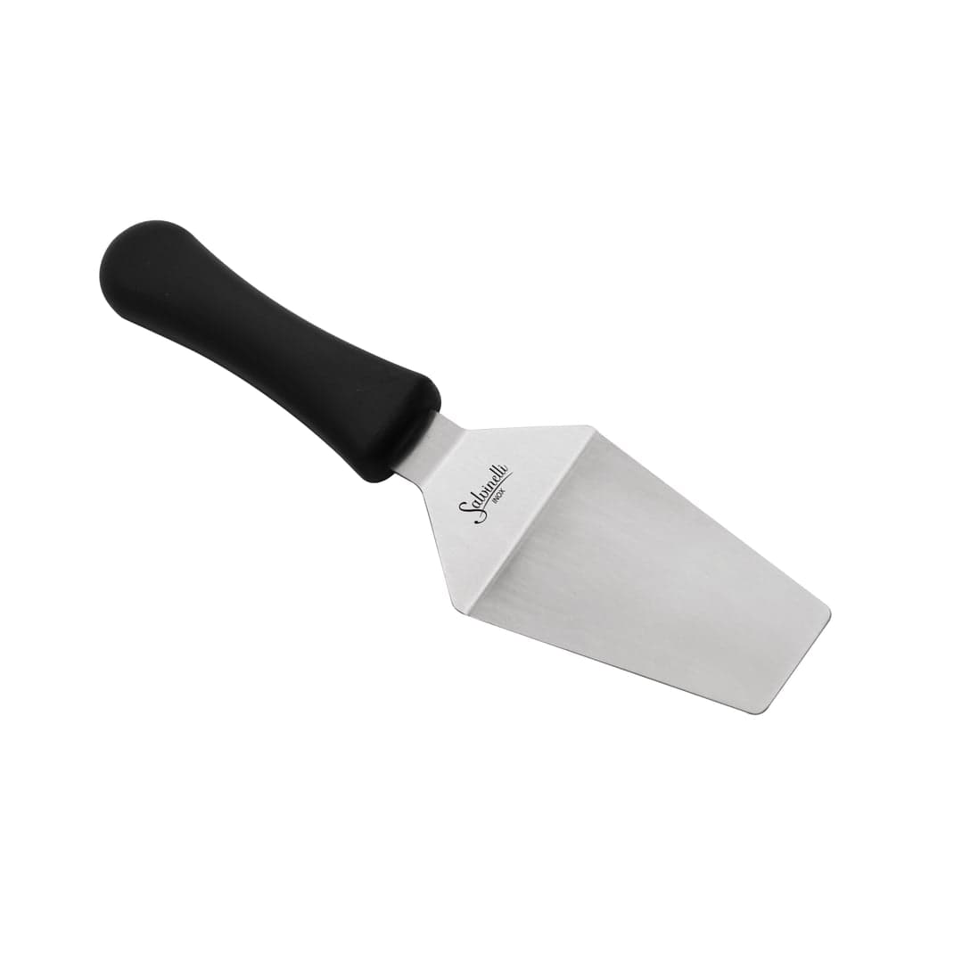 Ricotta sajt spatula