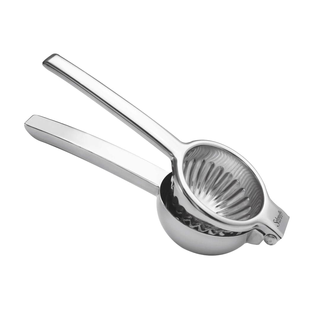 Professzionális limeprés