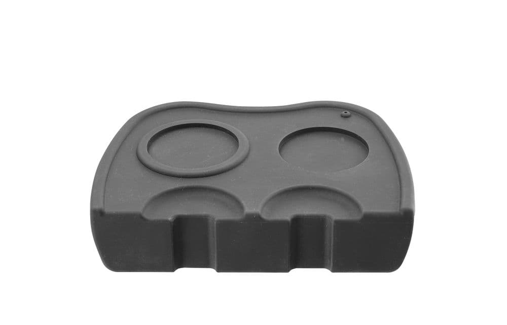 Tömörítő alátét dupla - 205x150x(H)45mm