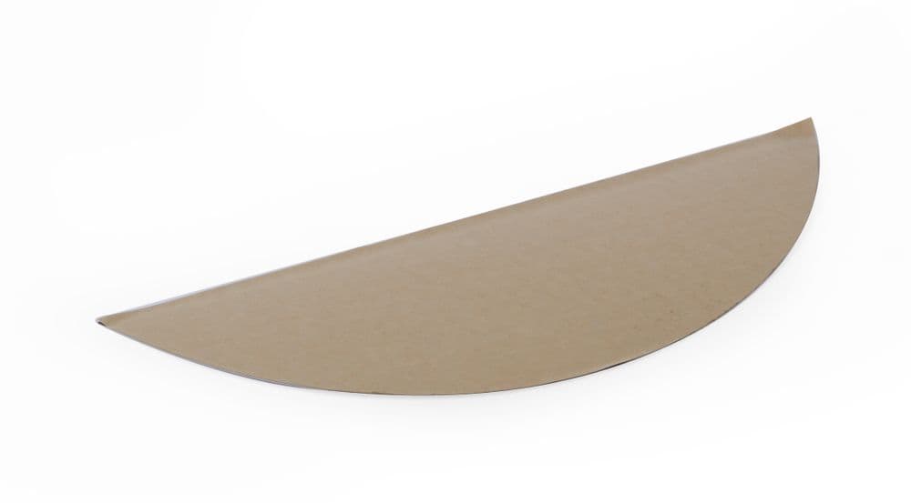 Ragasztólemezek rovarölőhöz - 10 db. - 310x108x(H)mm