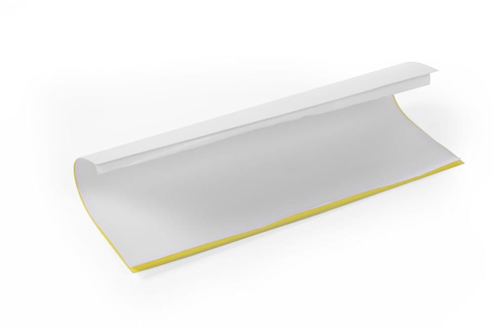 Ragasztólap Rovarírtókhoz - 270196 - 390x270mm