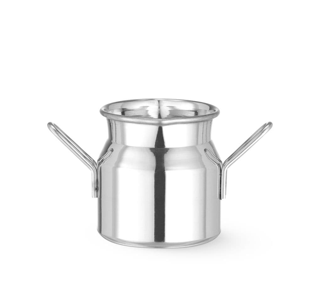 Snack kancsó - ⌀45x(H)50mm