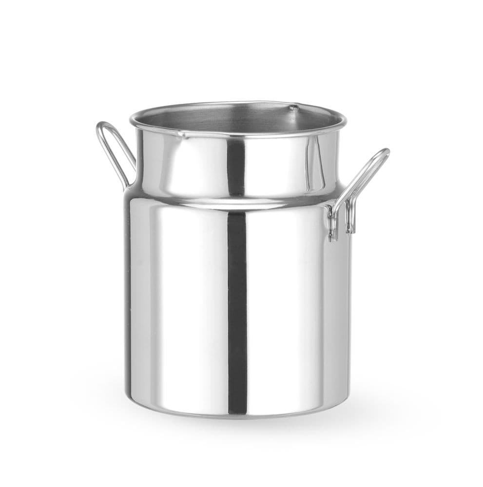 Snack kancsó - ⌀70x(H)100mm