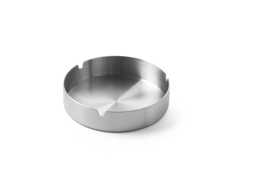 Hamutartó Termékcsalád - Profi Termékcsalád - ⌀120x(H)30mm