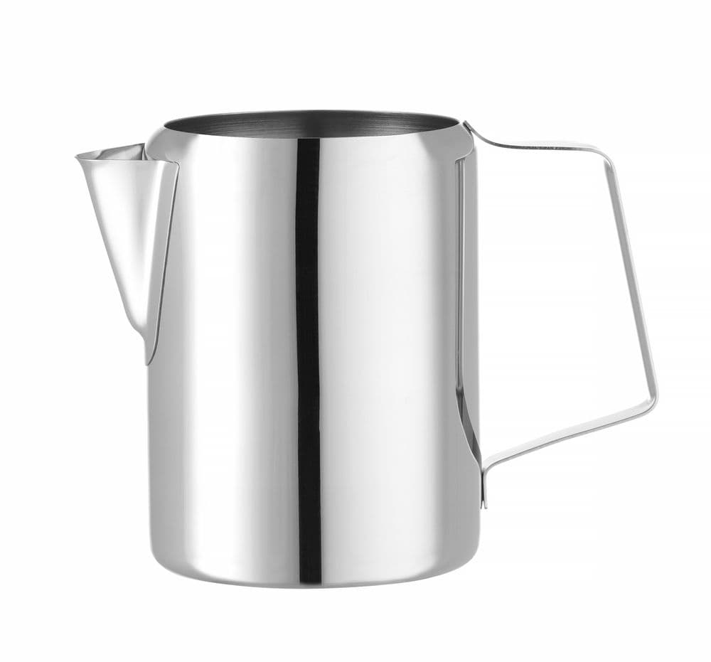 Tejes kancsó - 0,75L - ⌀100x(H)120mm