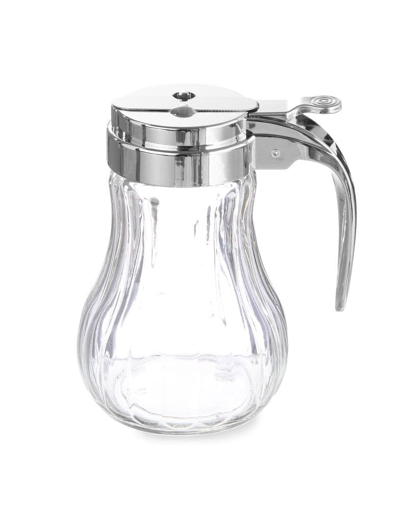 Mézadagoló - ⌀80x(H)115mm