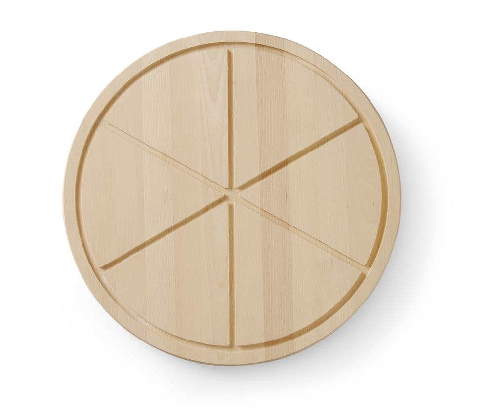 Pizza deszka - ⌀500mm