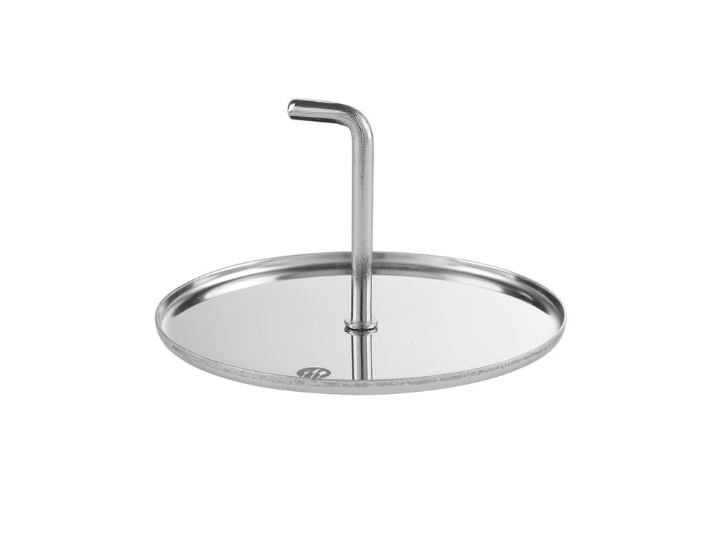 Ételgyűrű toló - ⌀100x(H)55mm